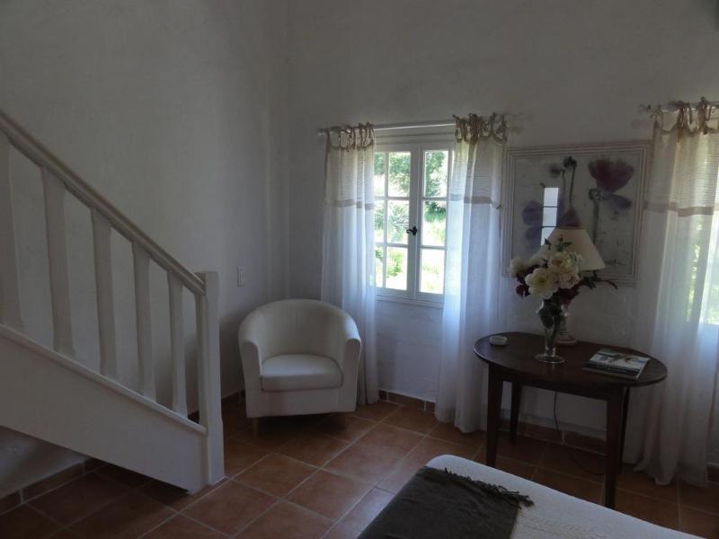 La Bastide Des Salins Hotel Saint-Tropez Exterior photo
